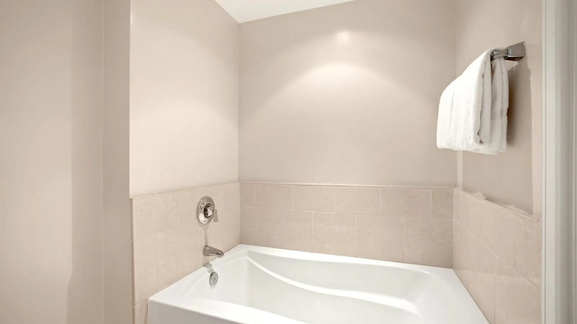 Kbm Resorts Free Car Free Car Honua Kai Hokulani Ocean View 2Bedroom Condo Hkh-247 Ocean View Easy Poolbeach Access كانابالي شقة